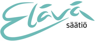 elava-saatio