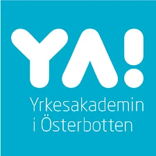 Svenska Österbottens förbund för utbildning och kultur