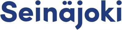 Seinäjoen kaupunki - yhdyskuntatekniikka/katujen kunnossapito