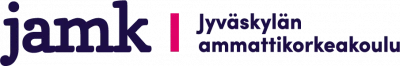 jyvaskylan-ammattikorkeakoulu-oy