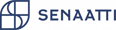 Senaatti-kiinteistöt