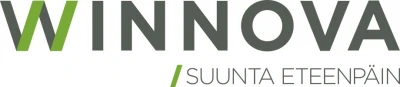 lansirannikon-koulutus-oy--winnova