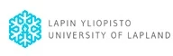 Lapin Yliopisto - University of Lapland