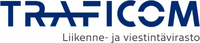 Liikenne- ja viestintävirasto Traficom