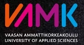 Oy Vaasan ammattikorkeakoulu - Vasa yrkeshögskola Ab