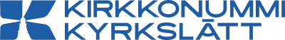 Kirkkonummen kunta
