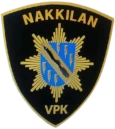 nakkilan-vapaaehtoinen-palokunta-ry
