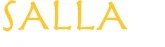 sallan-kunta