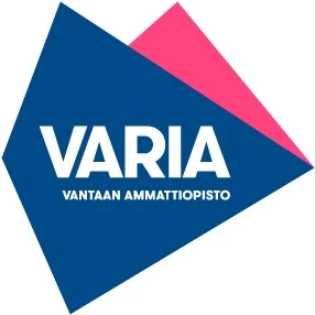 Vantaan ammattiopisto - VARIA