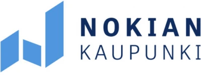 nokian-kaupunki--kaupunkikehityspalvelut--maankaytto