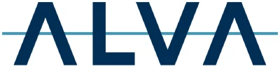 alva-viitasaari-oy
