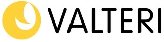 Valteri-koulu - Tervaväylä Oulu