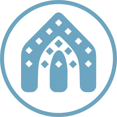 lahden-kansanopiston-saatio-sr