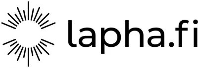 lapin-hyvinvointialue