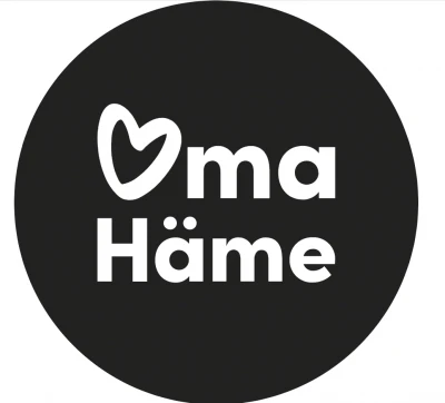 kanta-hameen-hyvinvointialue
