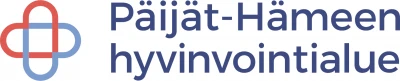 Päijät-Hämeen hyvinvointialue