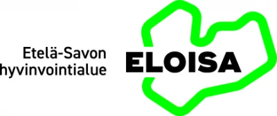 etela-savon-hyvinvointialue--terveyspalvelut-toimiala