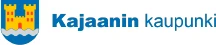 Kajaanin Kaupunki