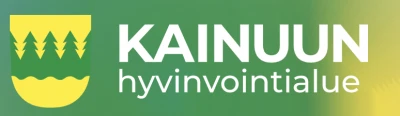 kainuun-hyvinvointialue