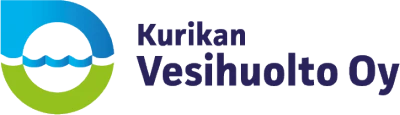 kurikan-vesihuolto-oy