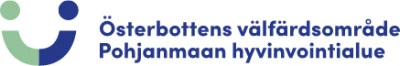 pohjanmaan-hyvinvointialue