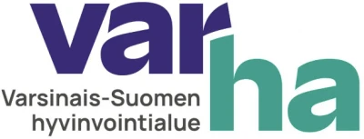 varsinais-suomen-hyvinvointialue