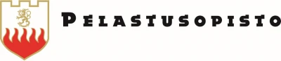 Pelastusopisto