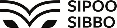 sipoon-kunta--sibbo-kommun