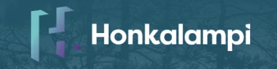 honkalampi-saatio-sr