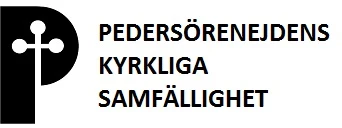 pedersorenejdens-kyrkliga-samfallighet