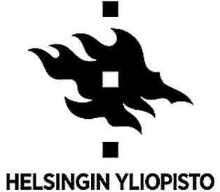 helsingin-yliopistokiinteistot-oy