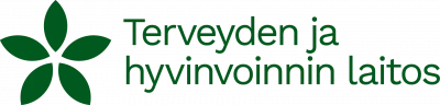 terveyden-ja-hyvinvoinnin-laitos-thl