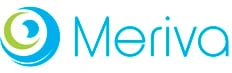 Meriva sr