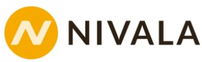 Nivalan kaupunki