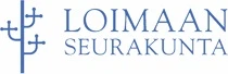 kirkon-palvelukeskus--loimaan-seurakunta--kiinteisto-3160500