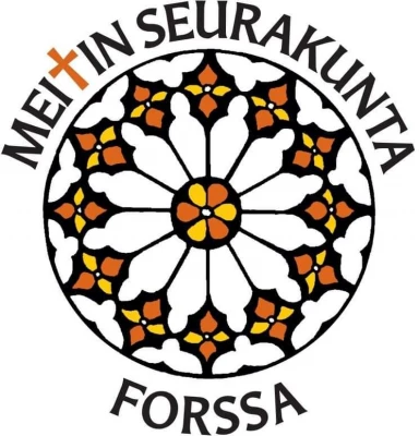 forssan-seurakunta