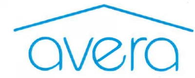 proavera-oy