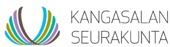 kirkon-palvelukeskus--kangasalan-seurakunta