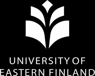 ita-suomen-yliopisto--taitola