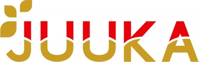 juuan-kaukolampo-oy