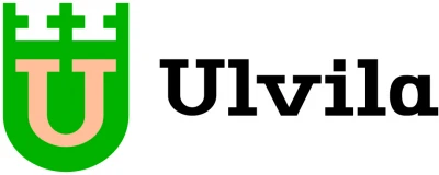 ulvilan-kaupunki