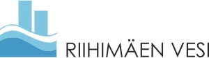 Riihimäen Vesi