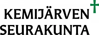 kemijarven-seurakunta
