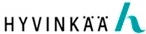 Hyvinkään kaupunki