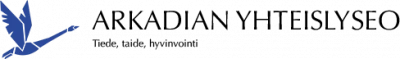 ada-aijalan-koulu-oy