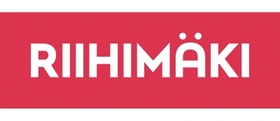 riihimaen-kaupunki