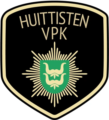 huittisten-vapaaehtoinen-palokunta-ry