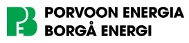 Porvoon Energia Oy - Borgå Energi Ab