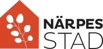 narpes-stad--narpion-kaupunki