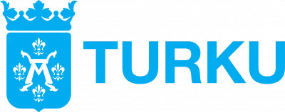 Turun kaupunki / Liikuntapalvelut, kunnossapitoyksikkö
